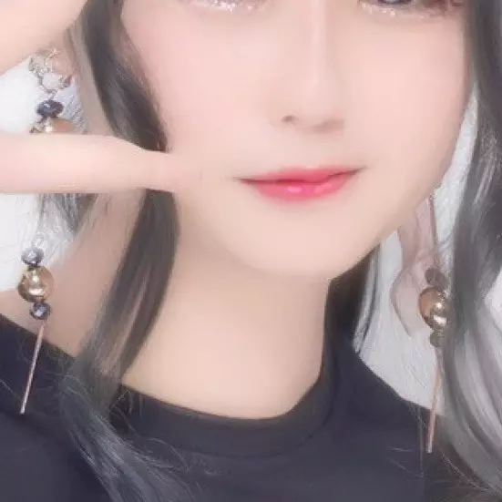 おやすみなさいっ！
