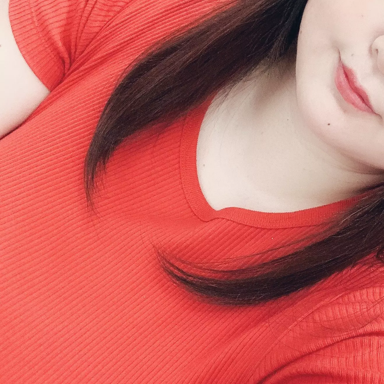 今日の…