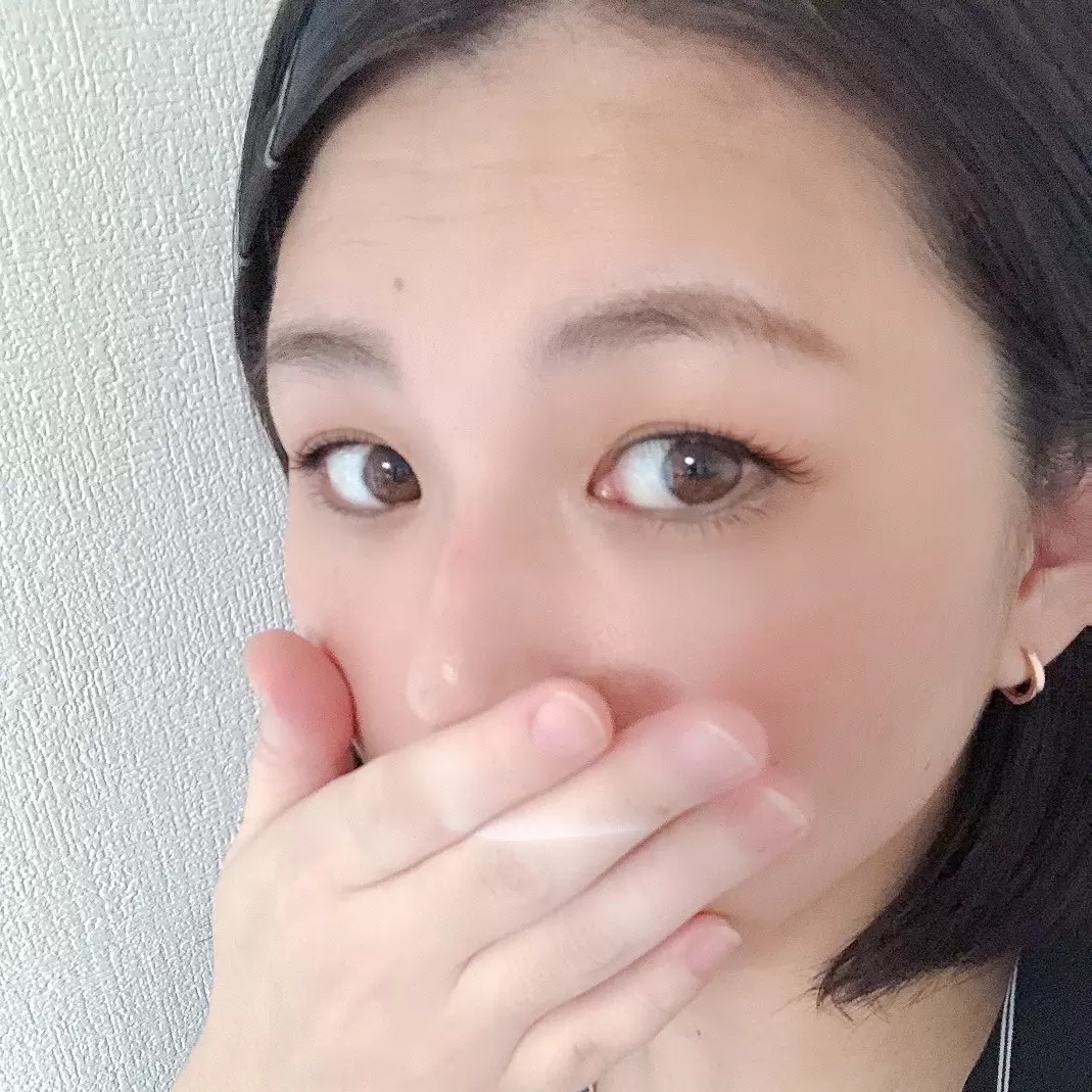 9月のログイン予定