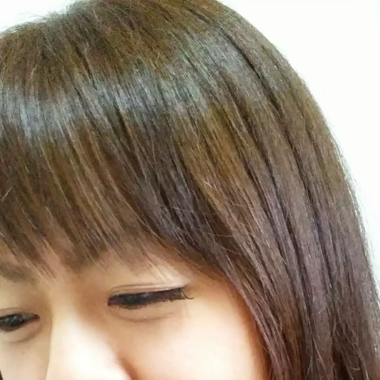 寒い((((；ﾟДﾟ))))