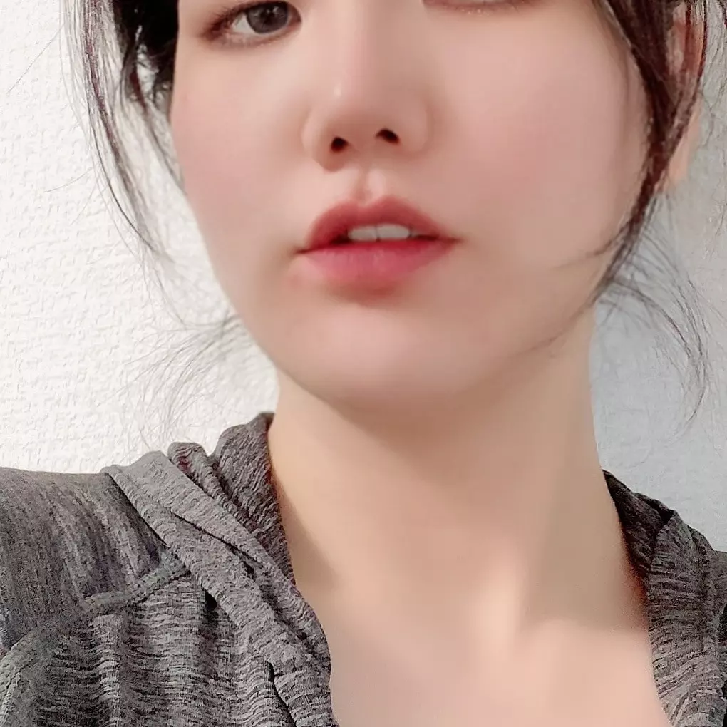 初投稿のてーすと！
