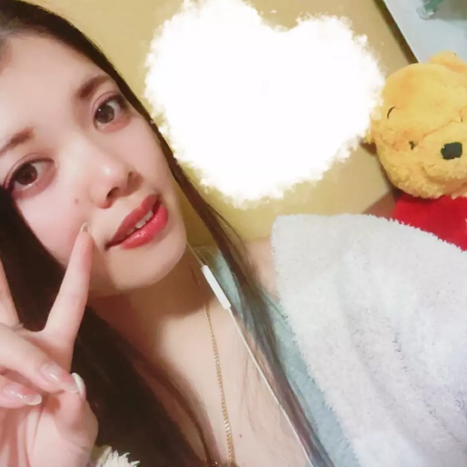 また風邪、、、