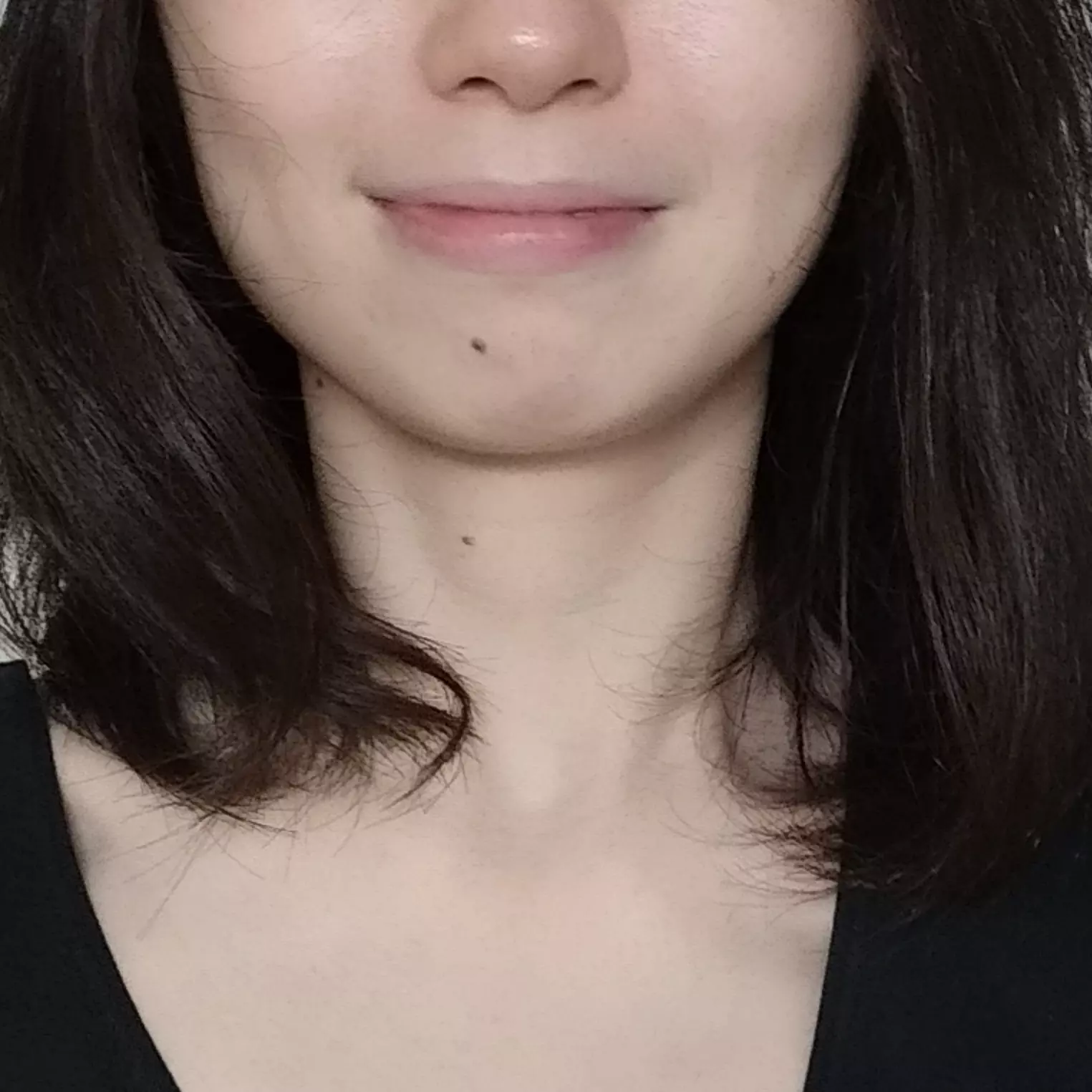 はじめまして！