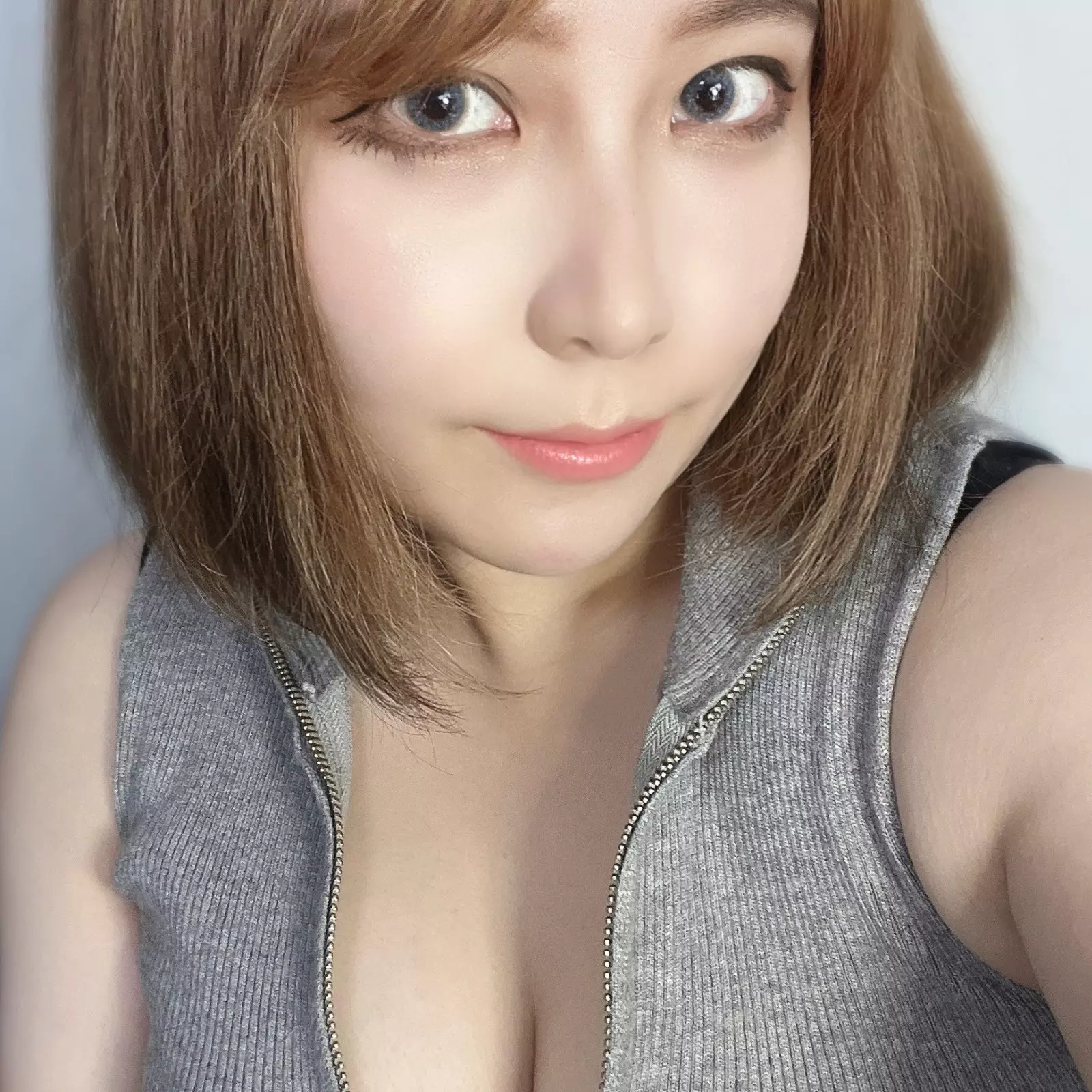 今見てるアニメ