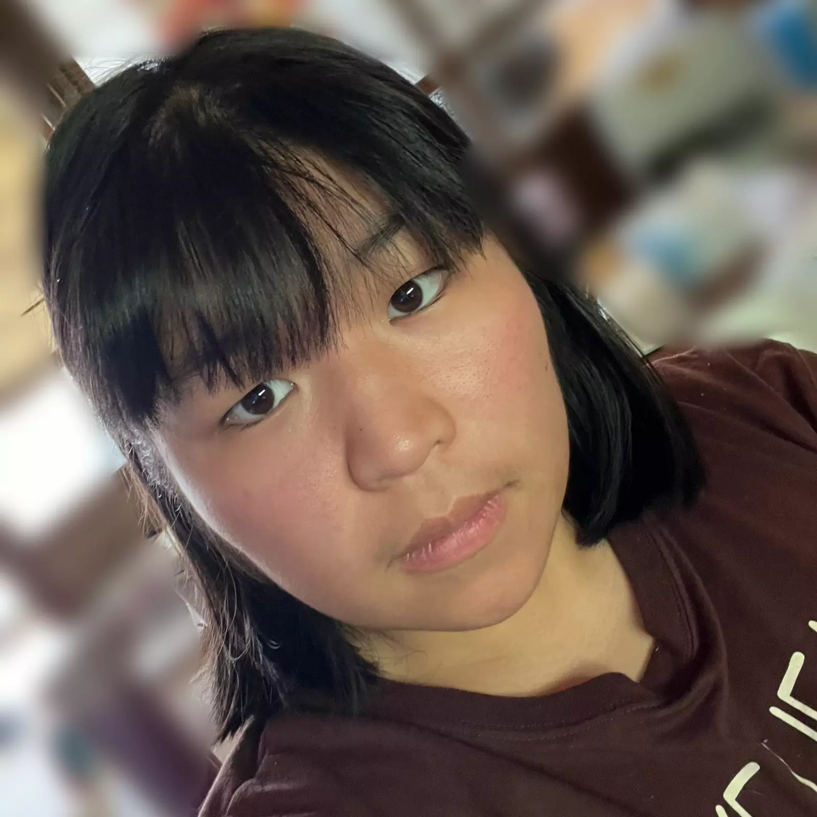 はっじまるよー