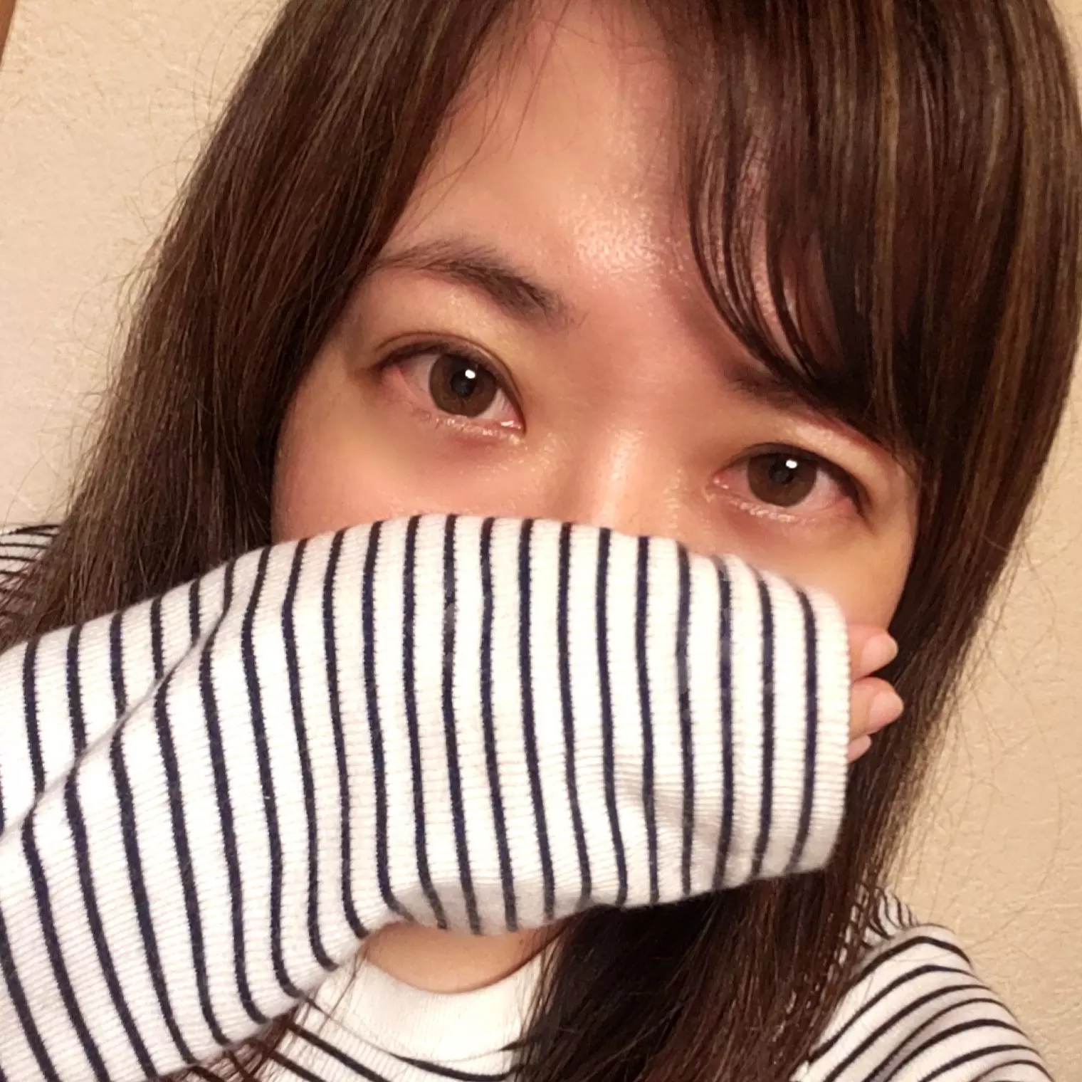 11月も終わりですね。