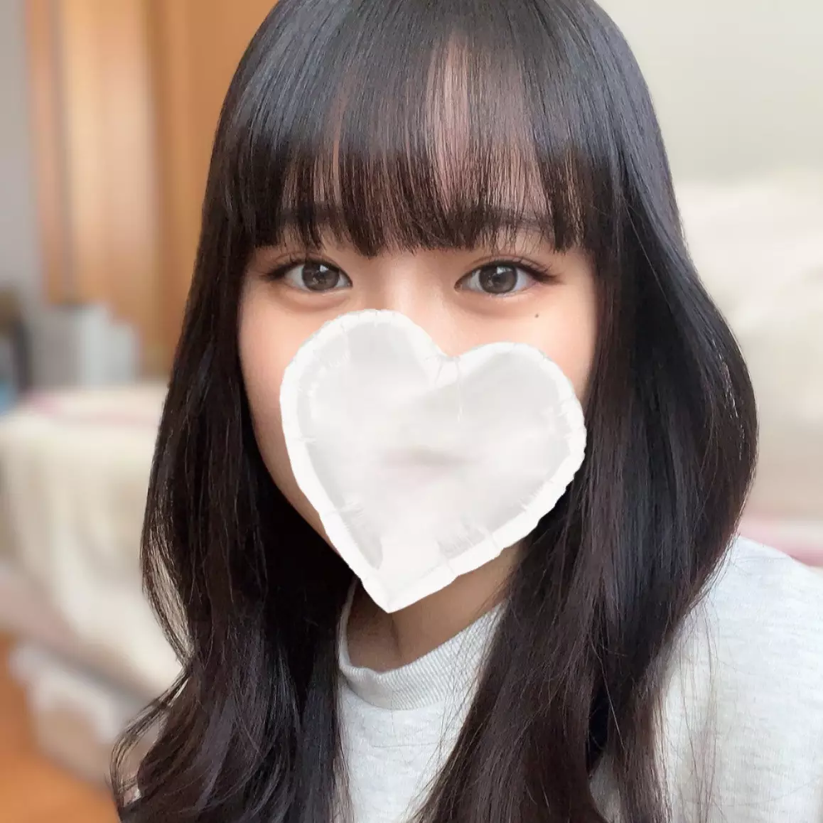 皆さんにご質問です！！