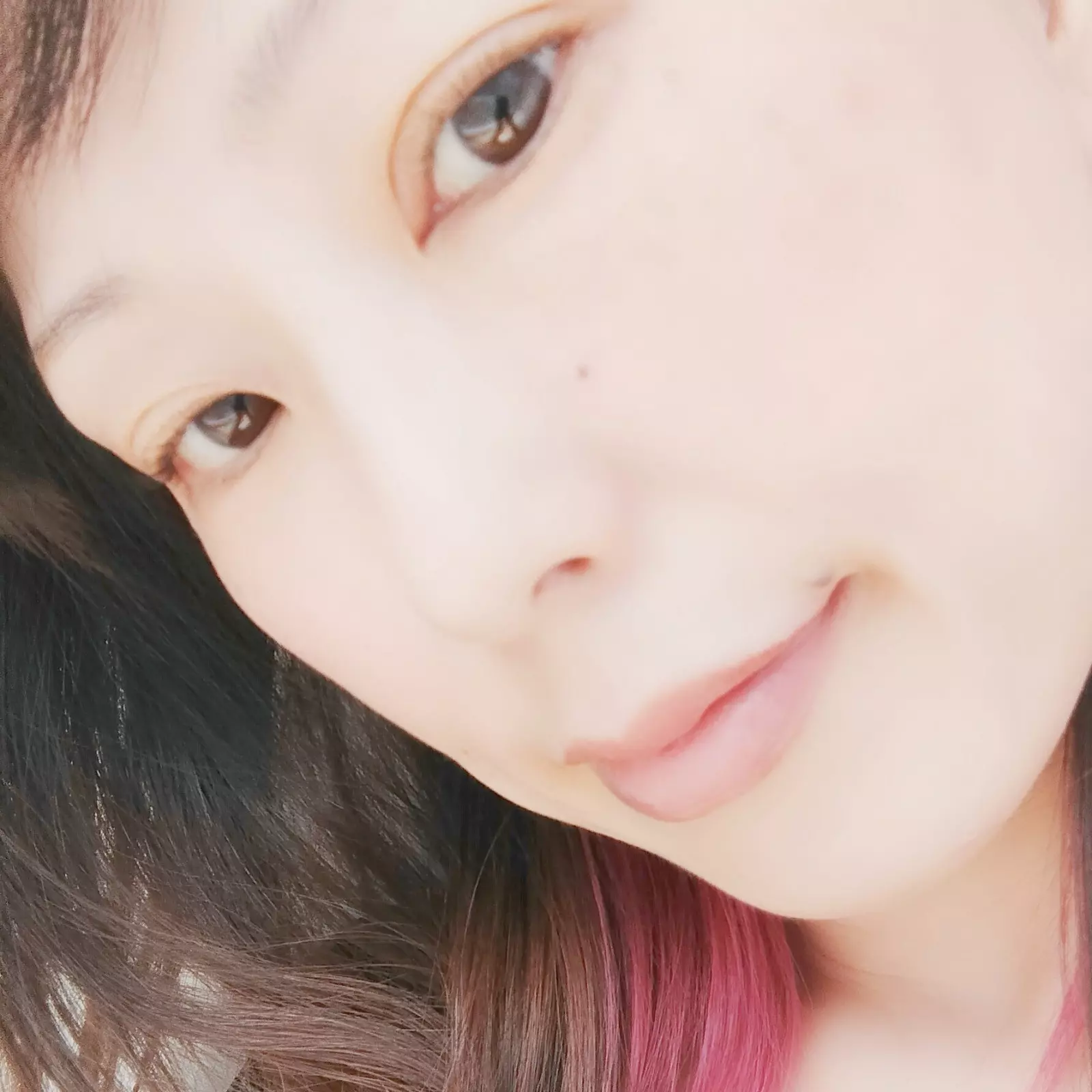 はじまして