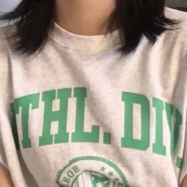お久しぶりです