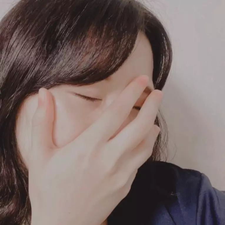 初投稿