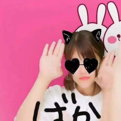 初めまして。