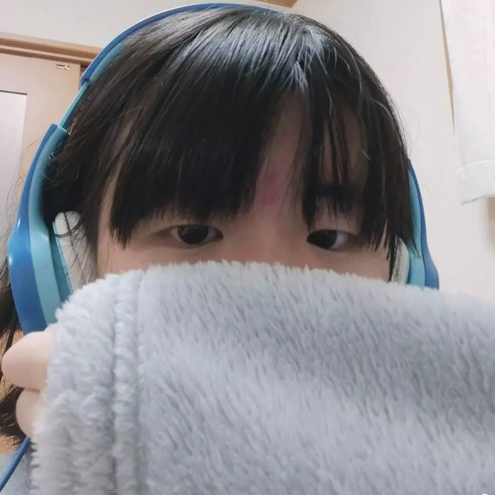 テストがてら配信するよん