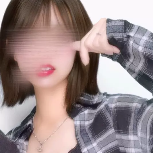 今日のチャットはコスプレチャット??