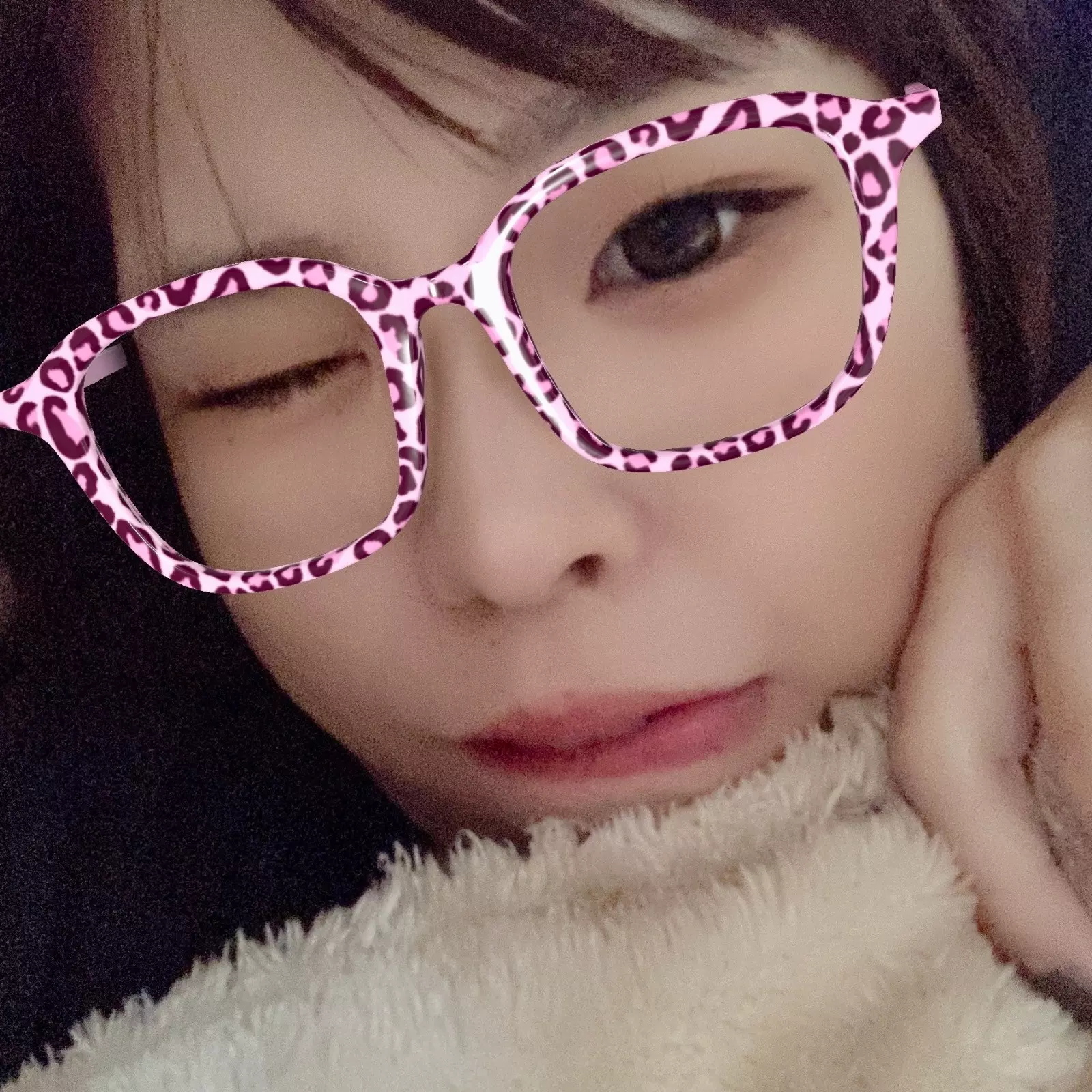 おやすみなさい