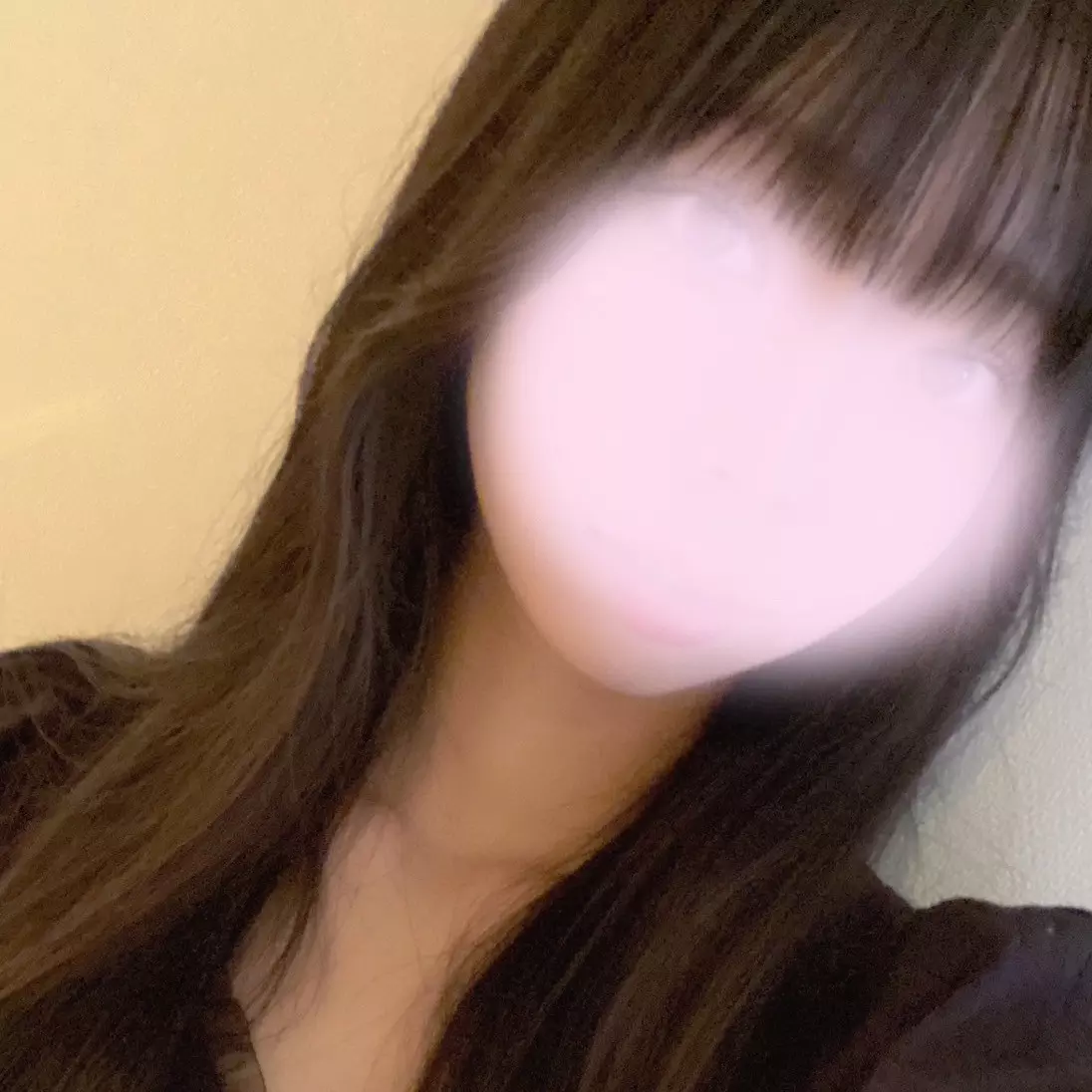 m(._.)m