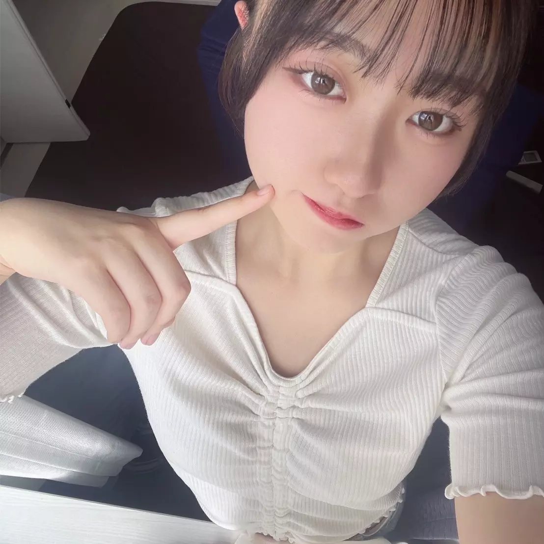 お休み