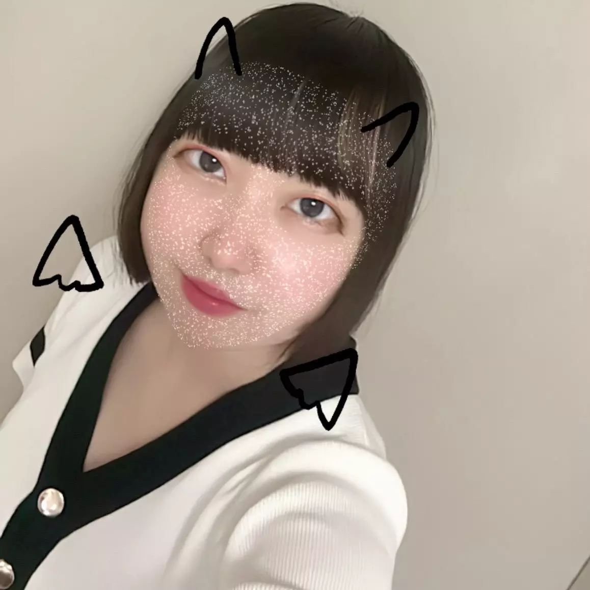 告知