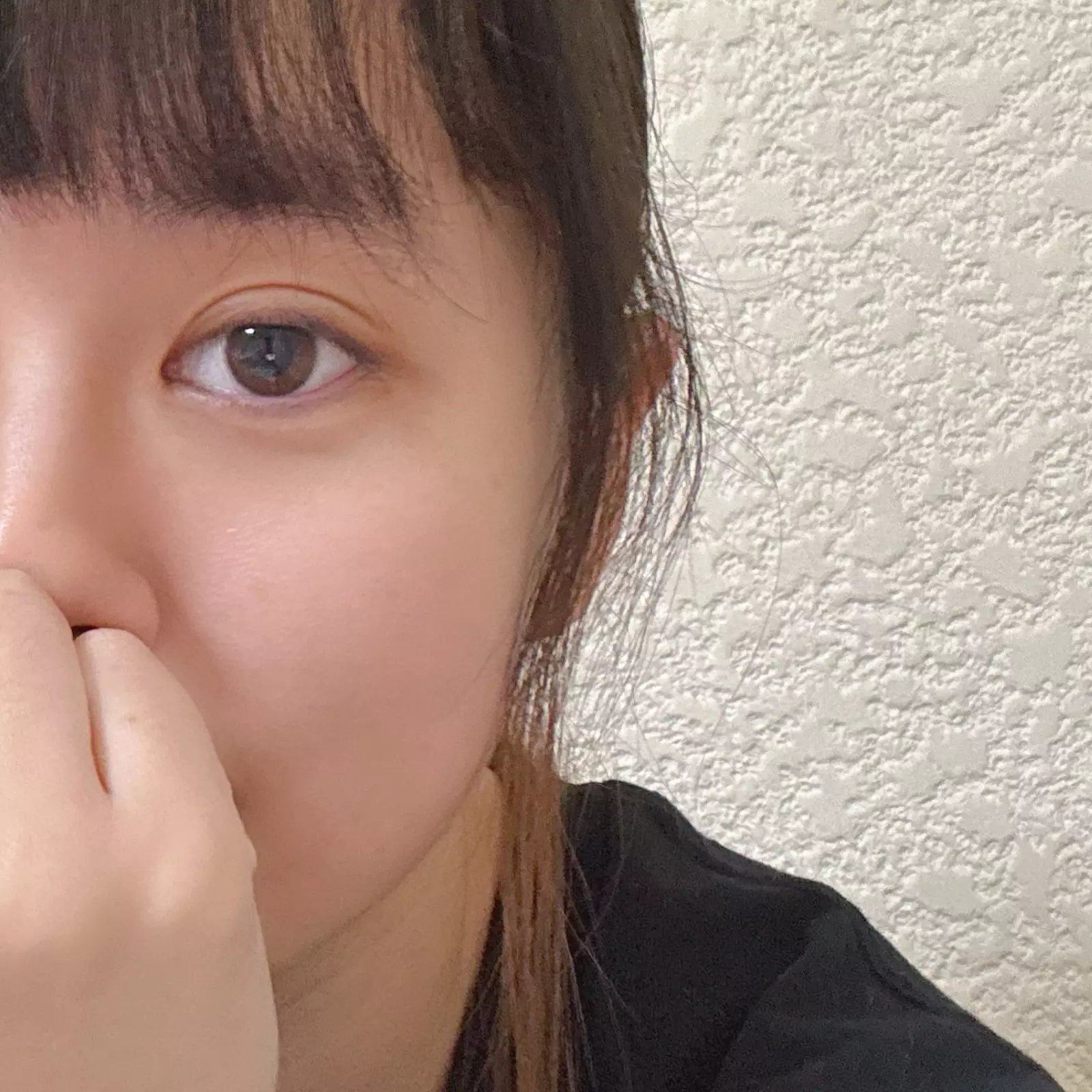 みんなだいすき！