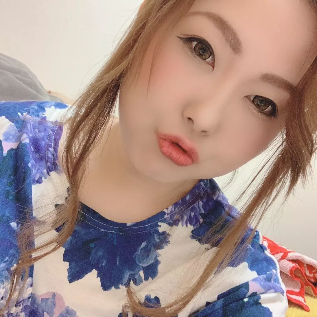 はじめまして！