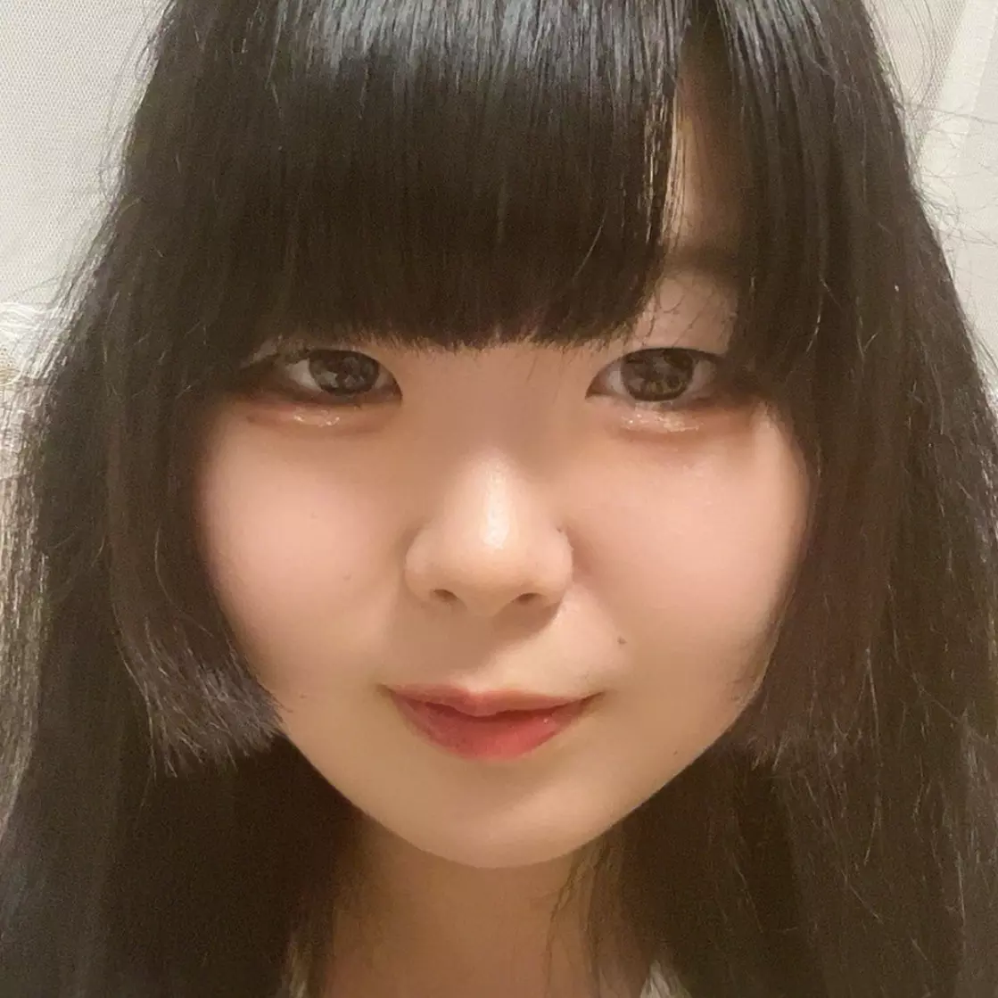 おひさしぶりのろぐいん!!