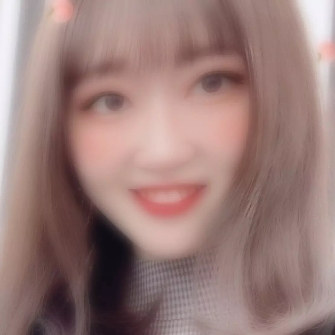 こんばんは?