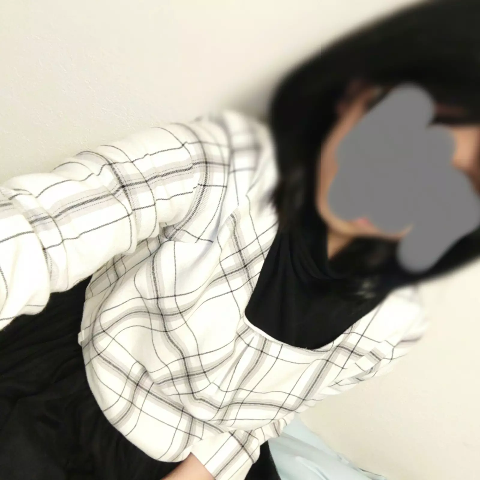 初投稿☆挨拶。