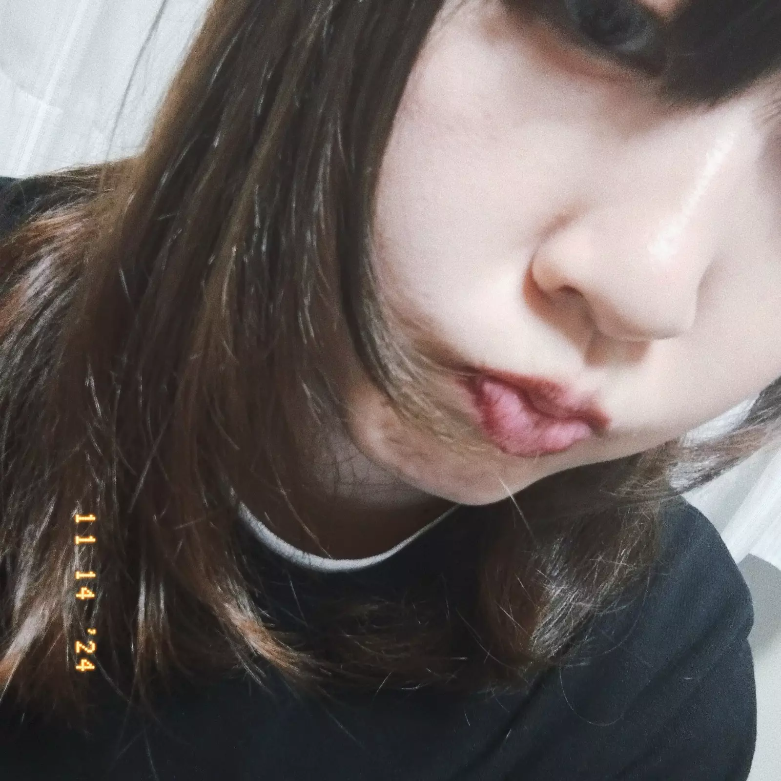 体調不良…(:_;)