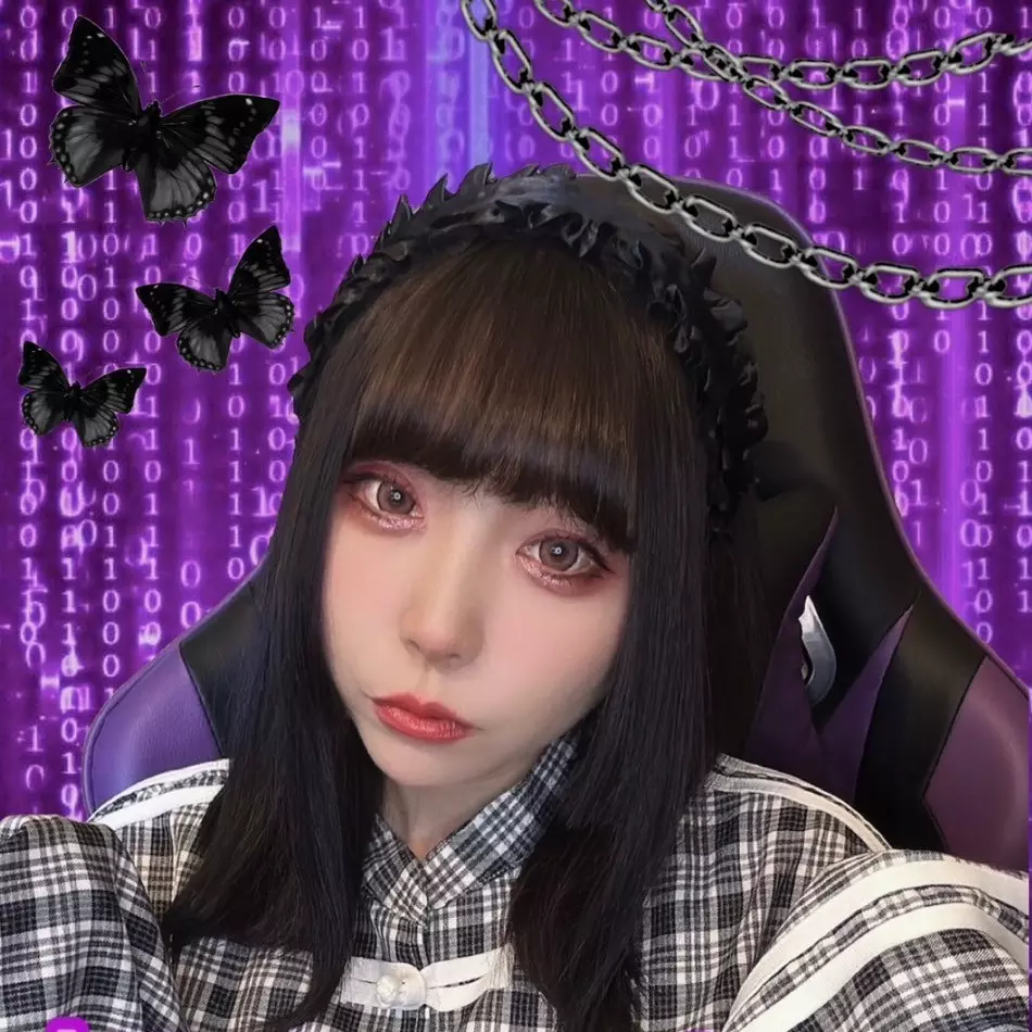 今日はそろそろ終わり