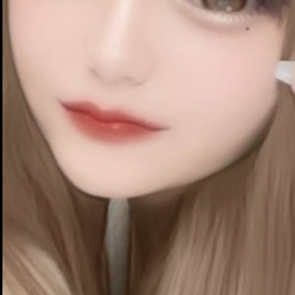 お話ししたいー^ ^