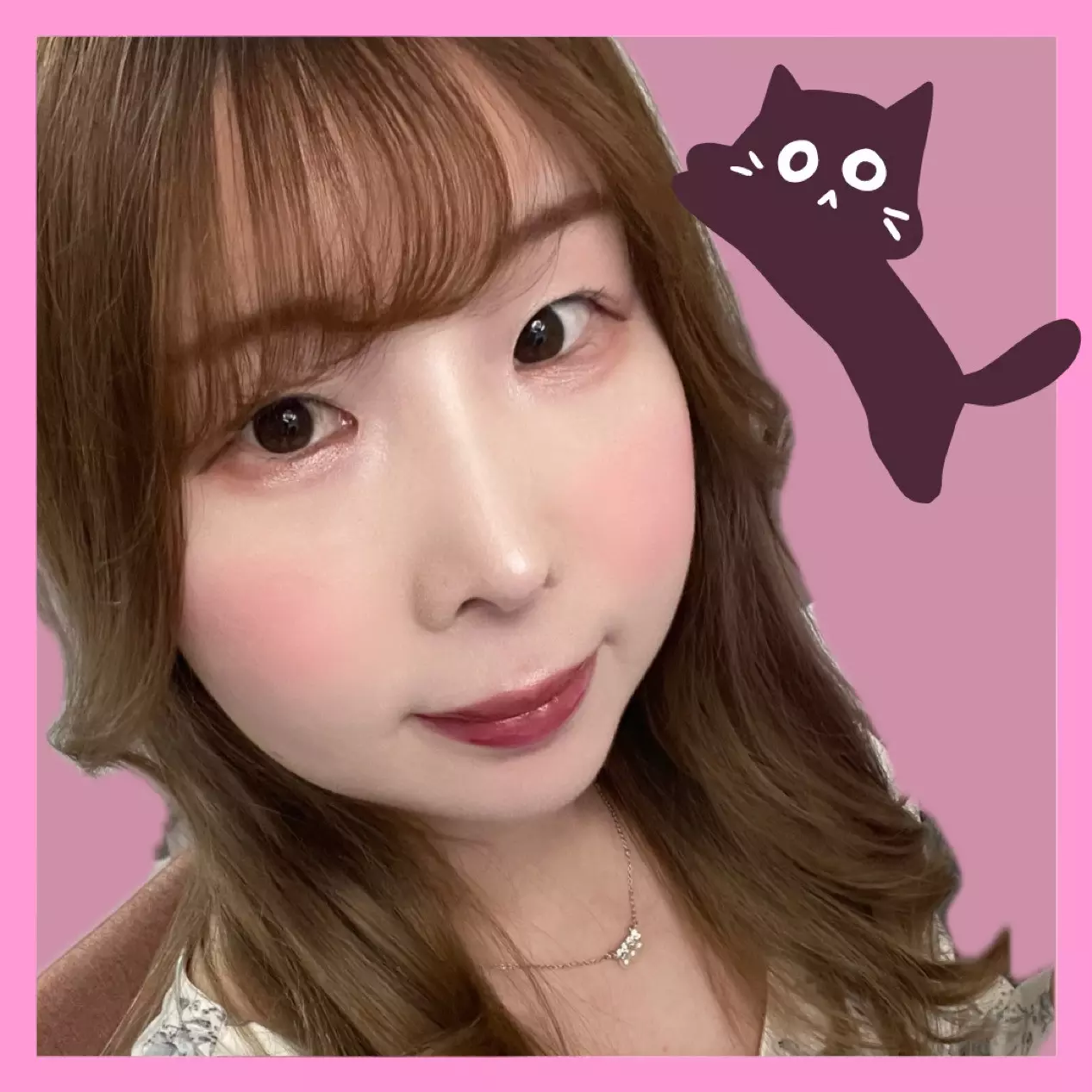 本日とかのログイン予定