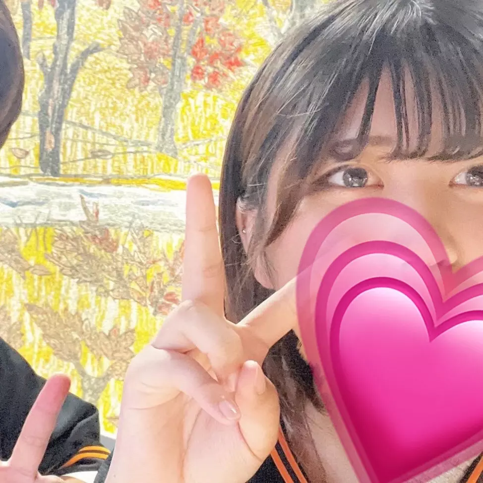 今日から始めました！あすです！??