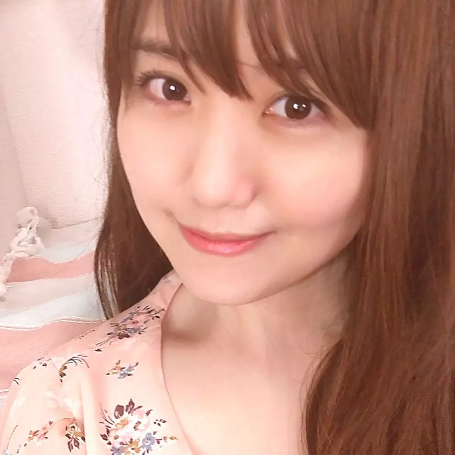 パクチーカレー♪