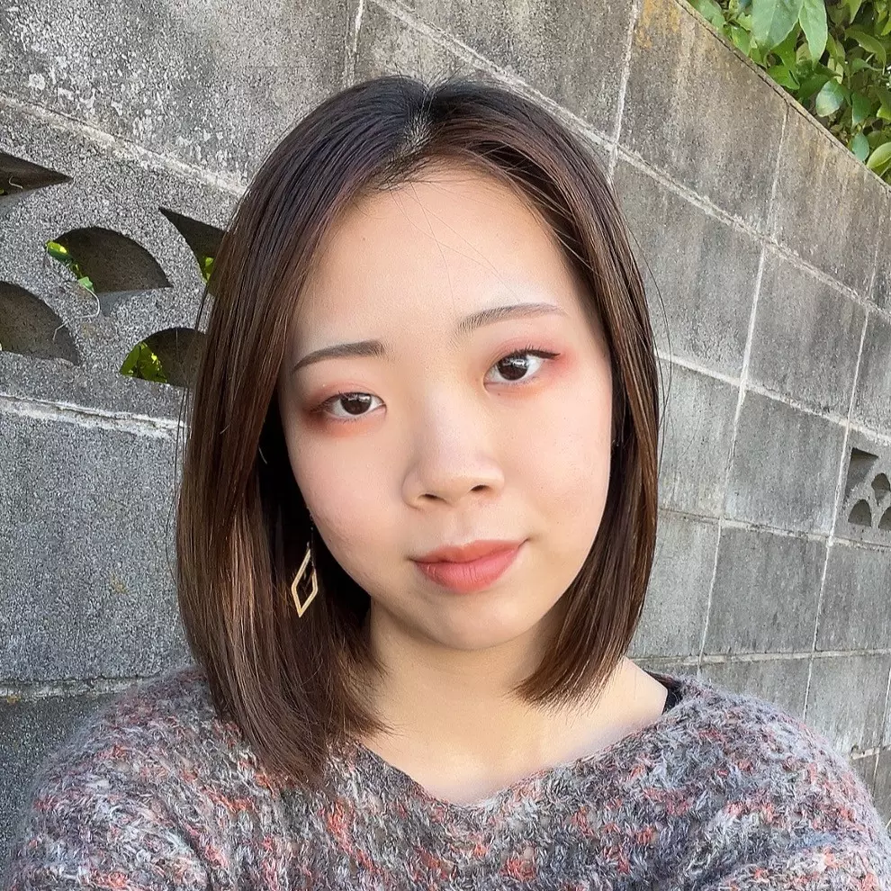 ライブ配信