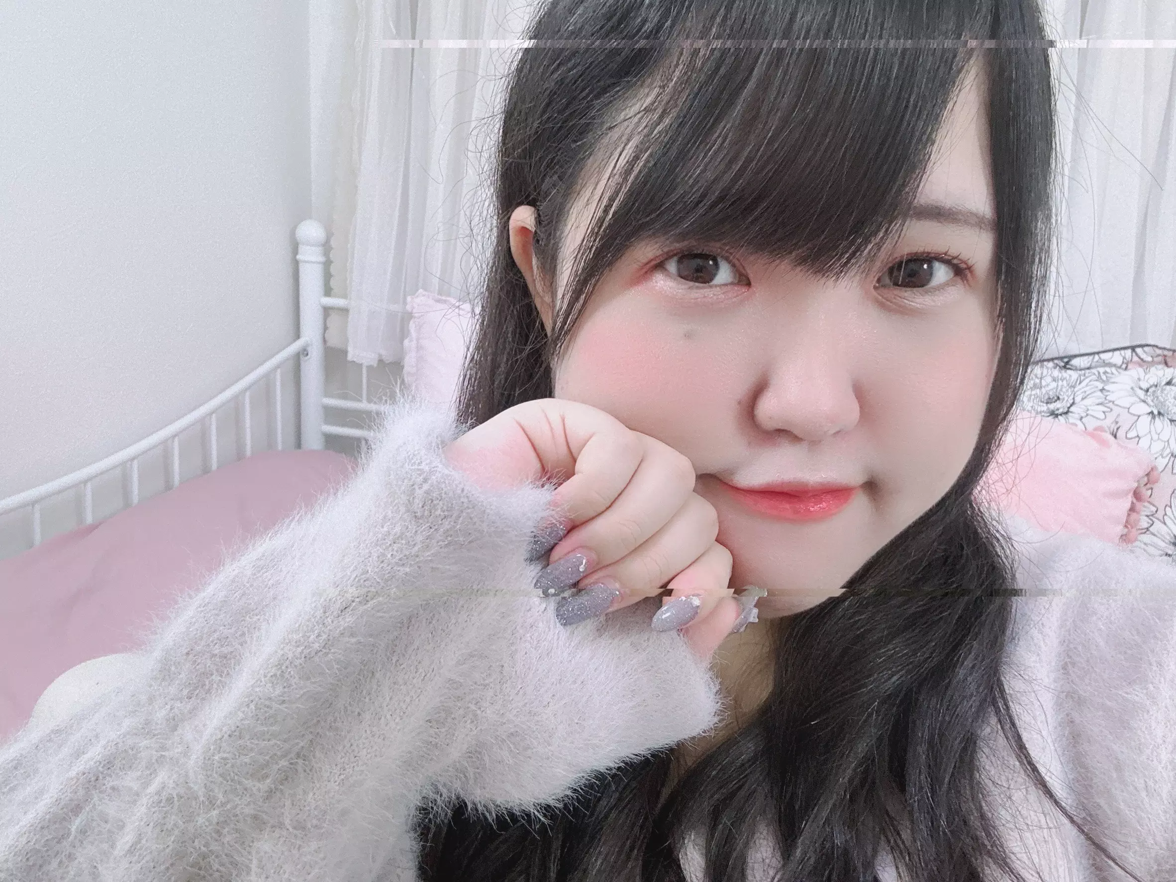 はじめまして♪
