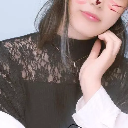 ??