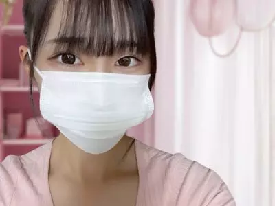 明日チャットします！