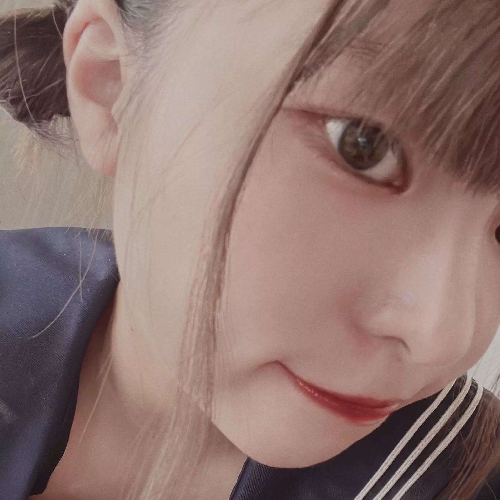 おはようございます！