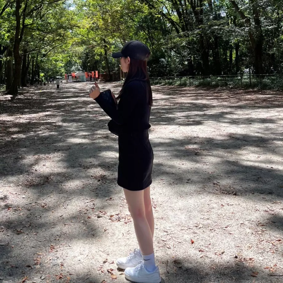 よろしくお願いします