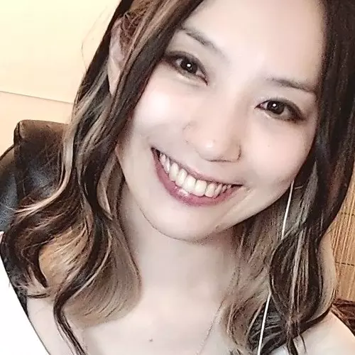 本当にごめんなさい。