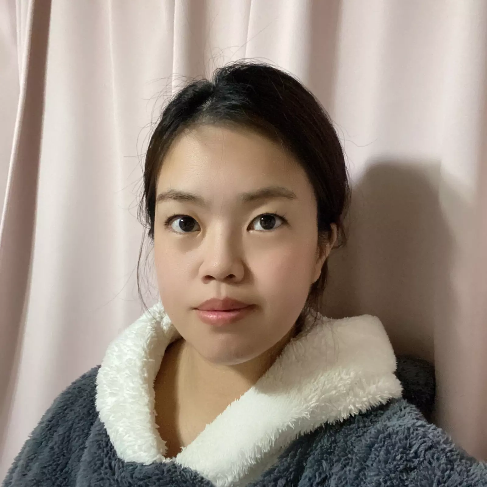 10/21今日もありがとうございました。