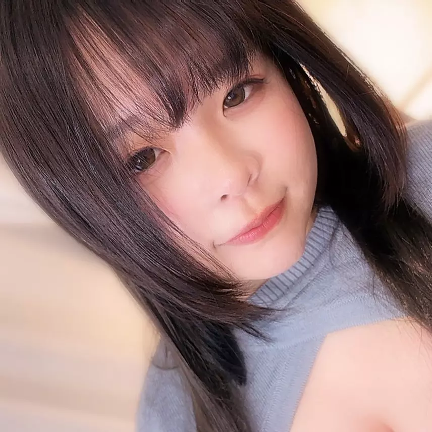 風邪ひいちゃいました