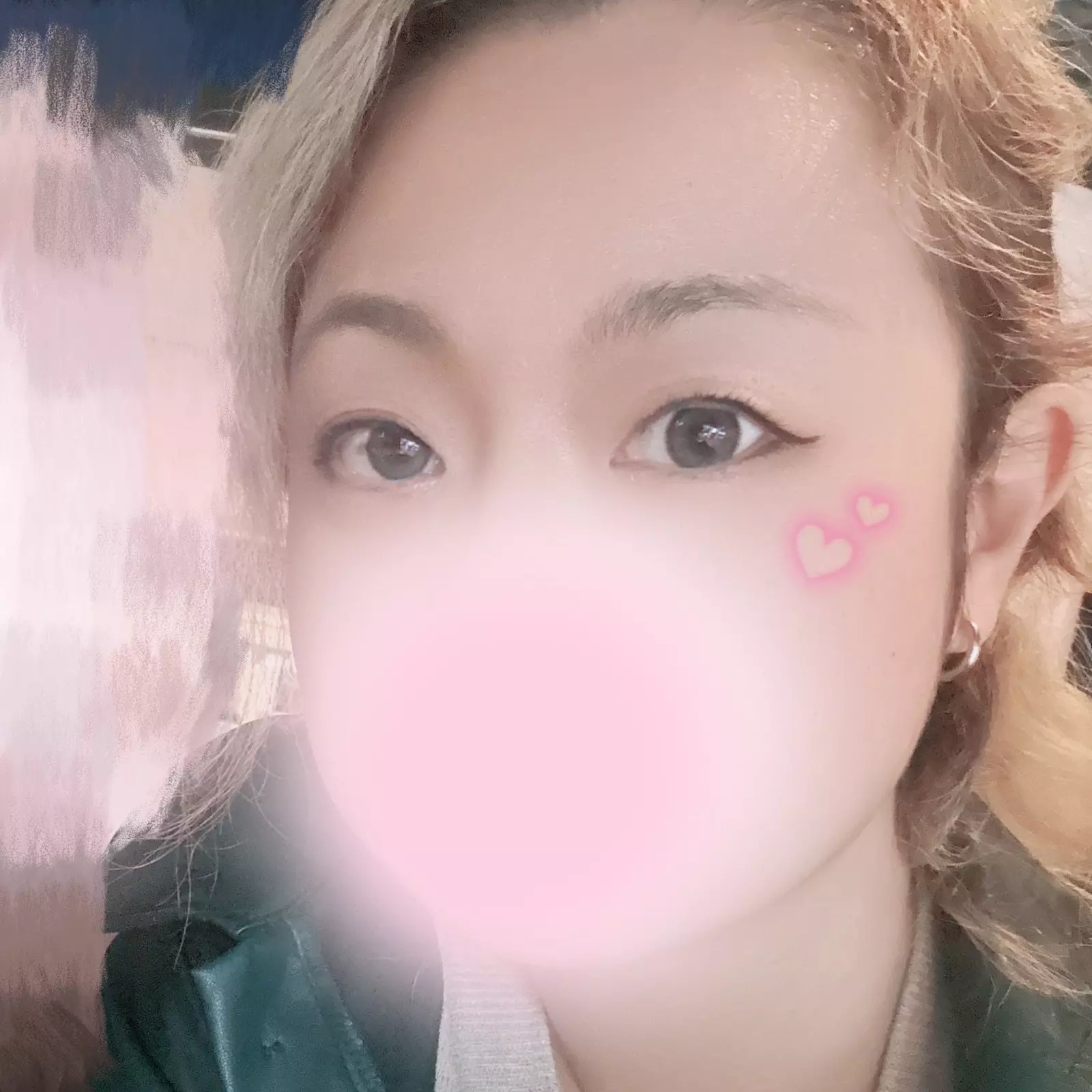 まじでチャット出来ない笑