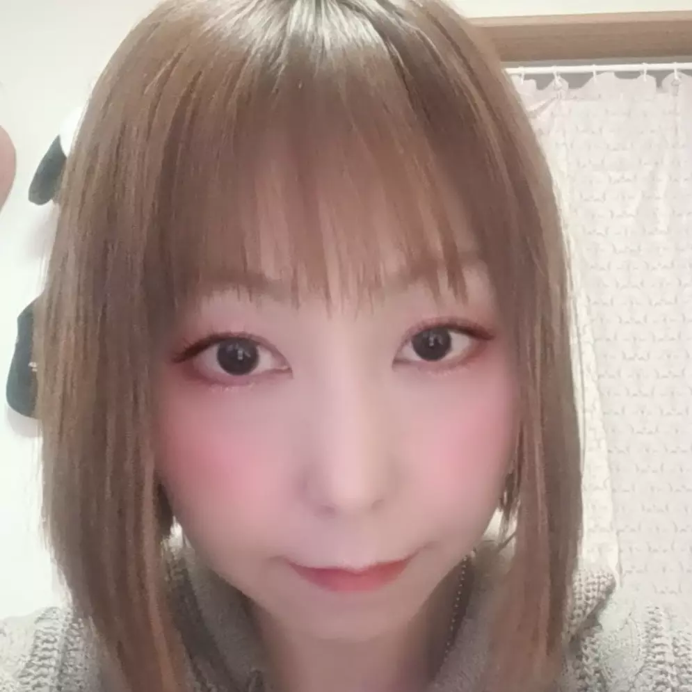 やってしまった・・・