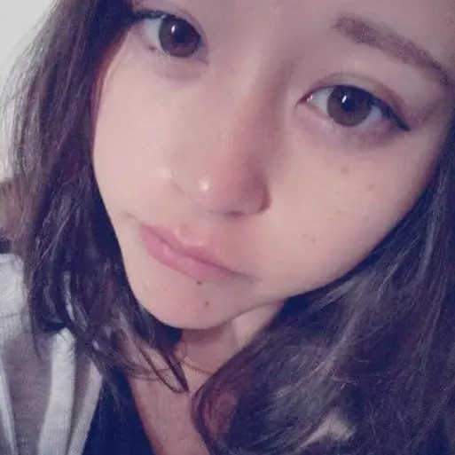 逆だったね…