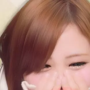 初めまして(=・ω・）ノ