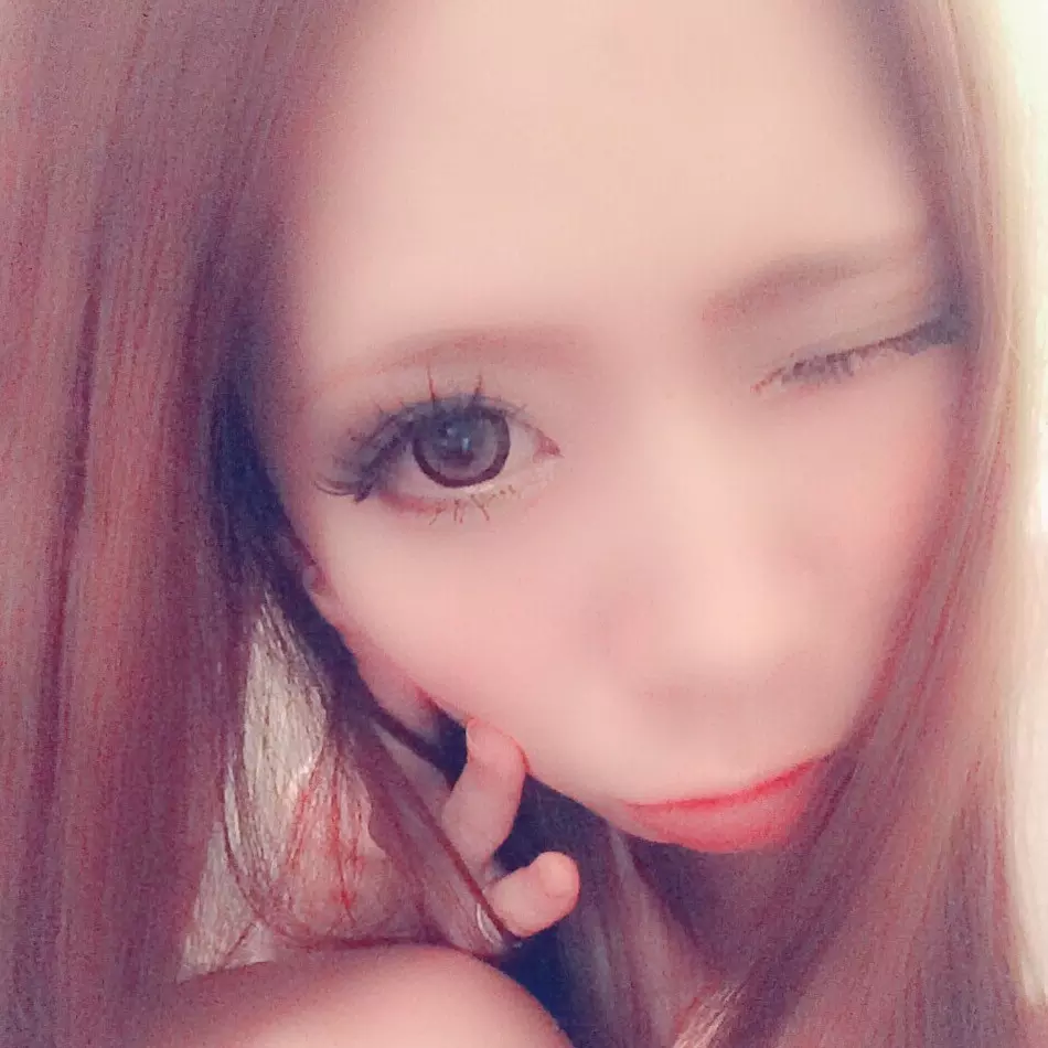 お久しぶりです///