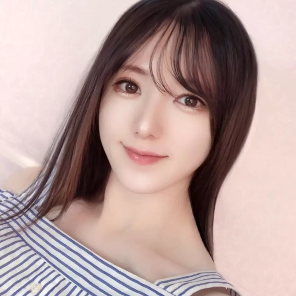 超新人期間を終えて