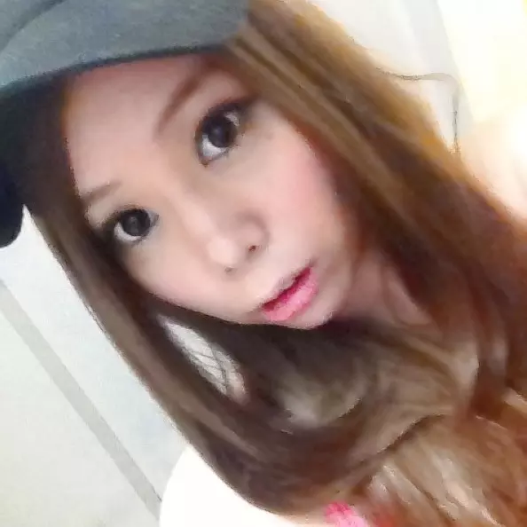 初めての配信とブログ