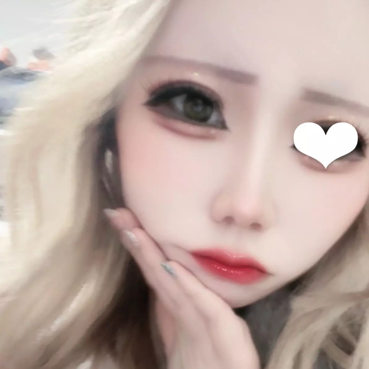 久しぶり(●?´▽?`●?)