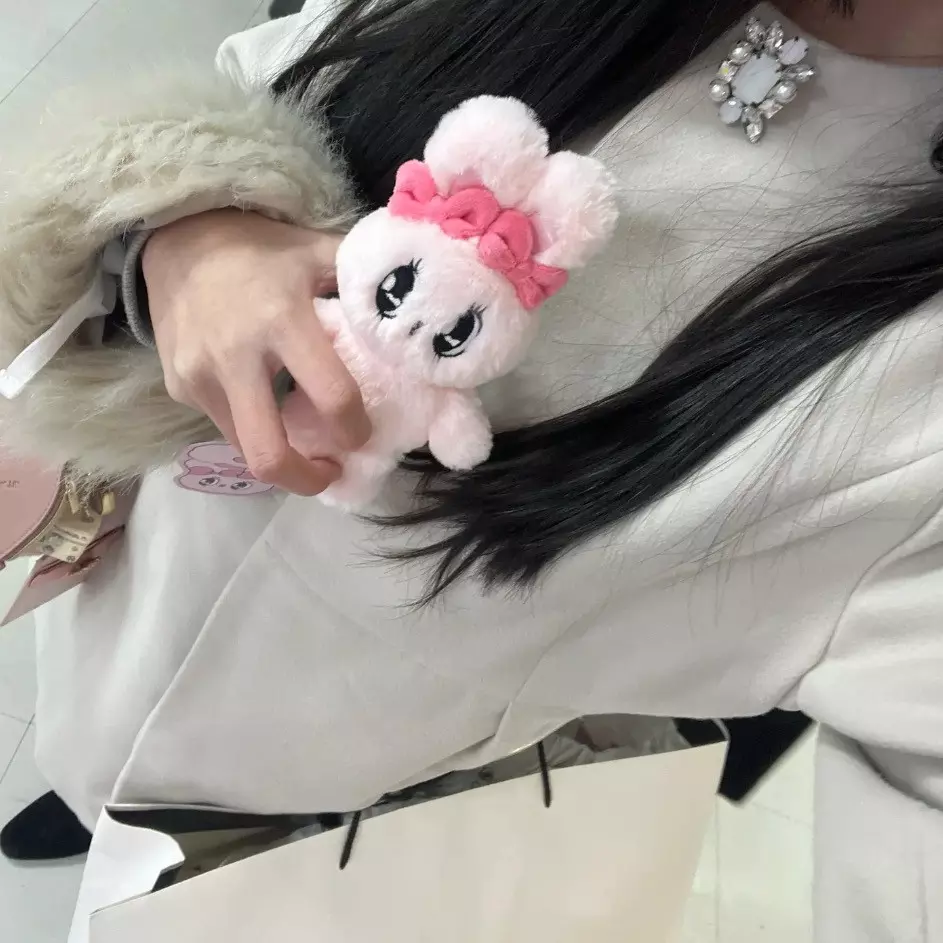 初めまして.??.??